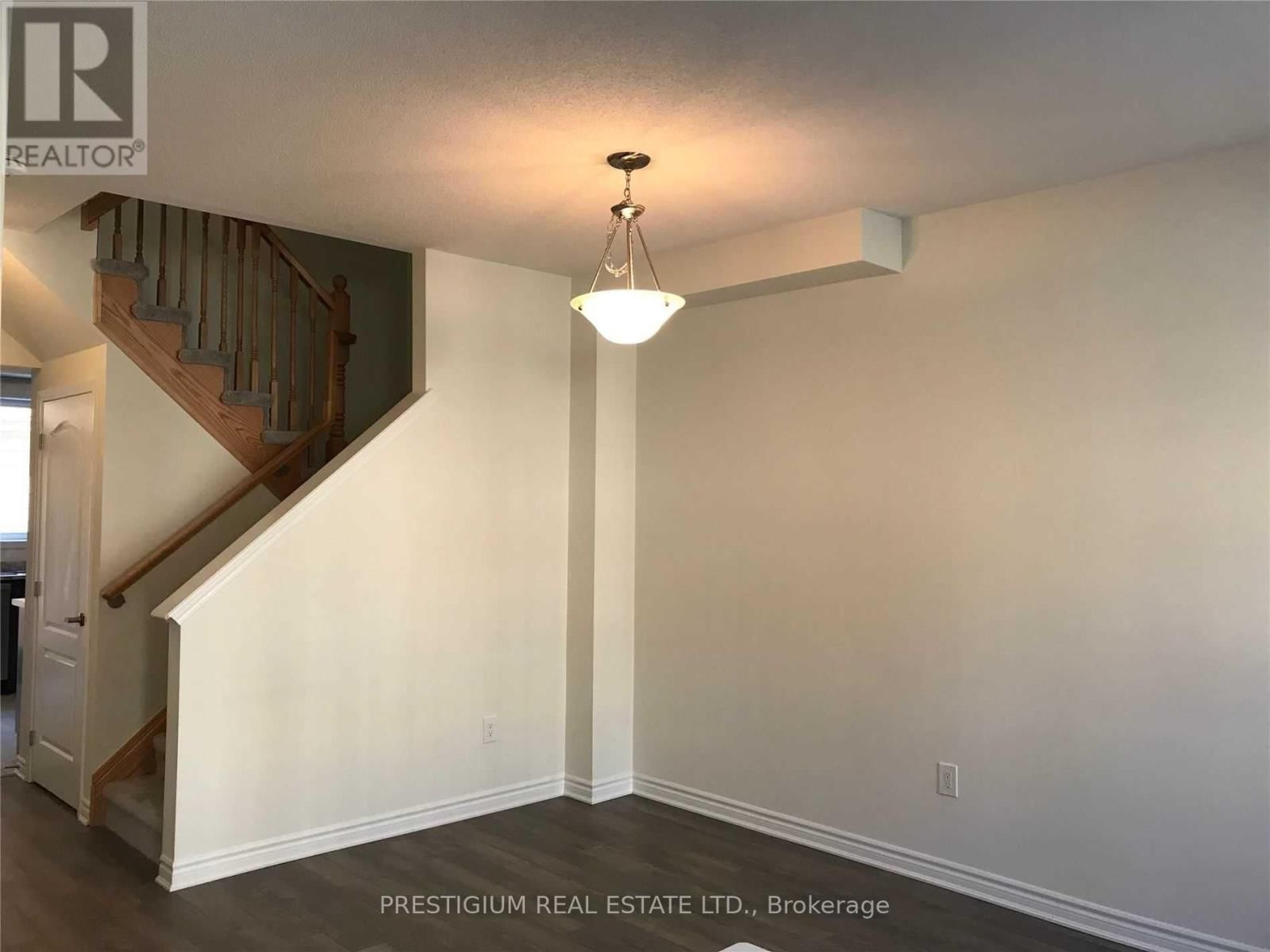 55 JOLLY WAY Image 4