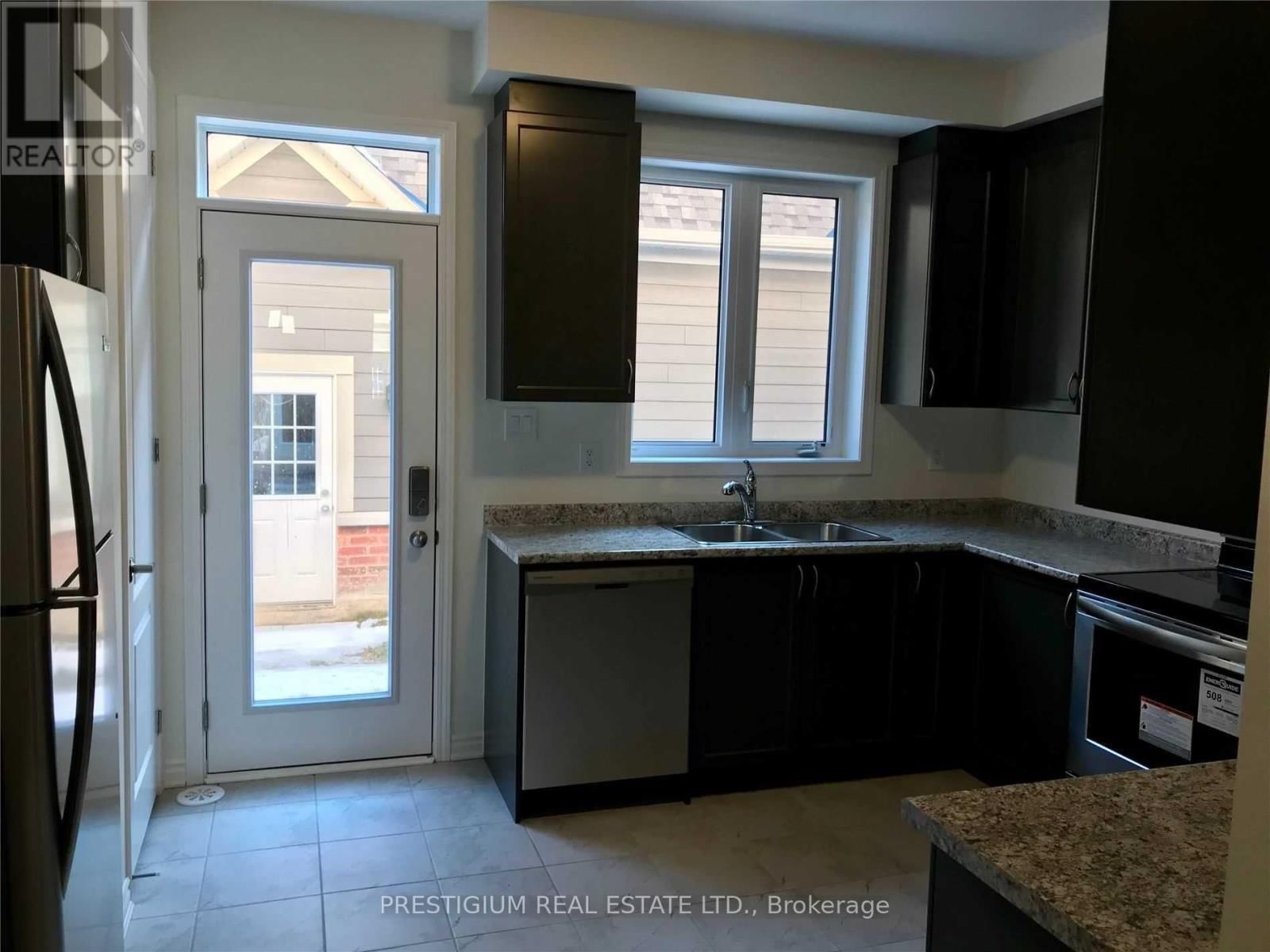 55 JOLLY WAY Image 5