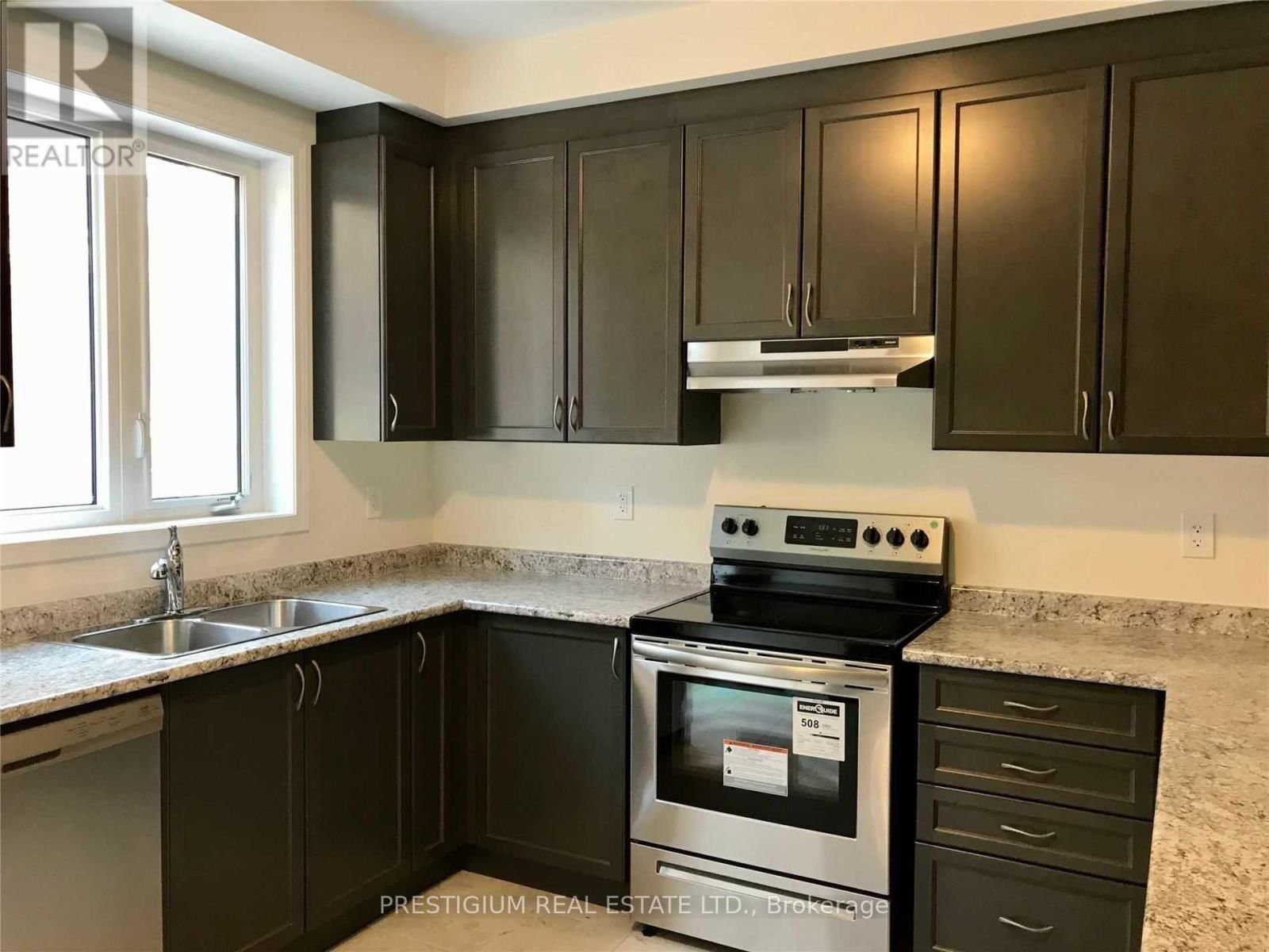 55 JOLLY WAY Image 6