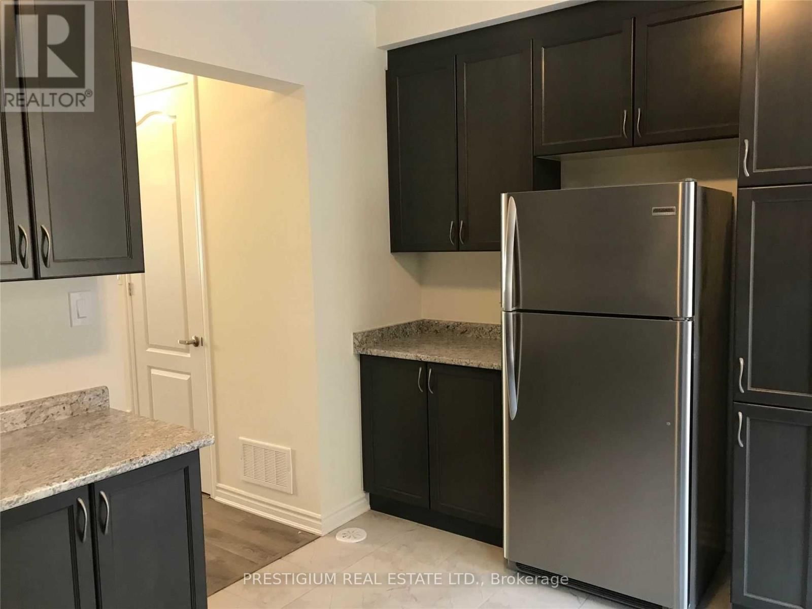 55 JOLLY WAY Image 7