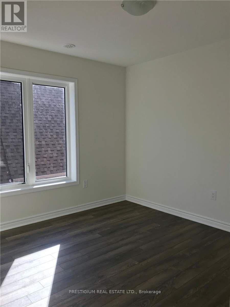 55 JOLLY WAY Image 8