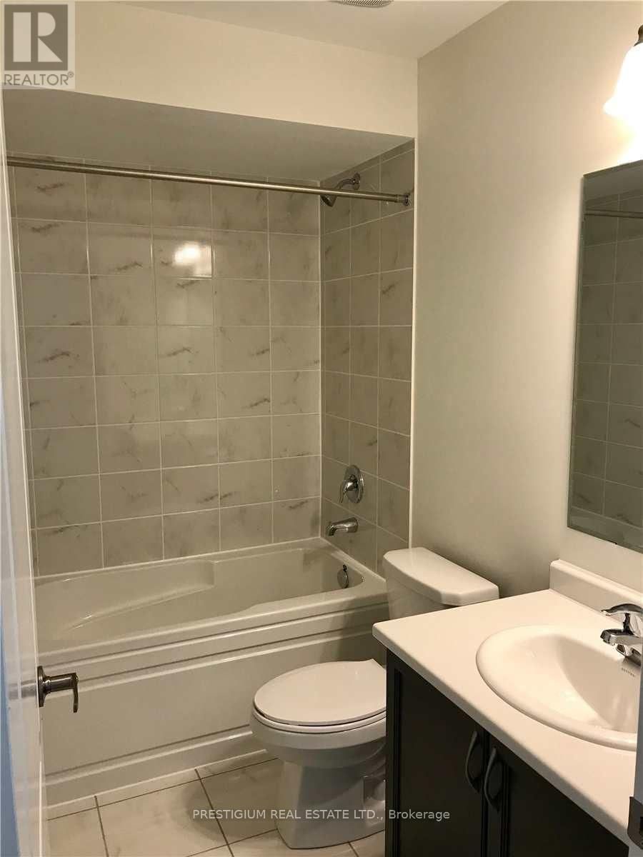 55 JOLLY WAY Image 9