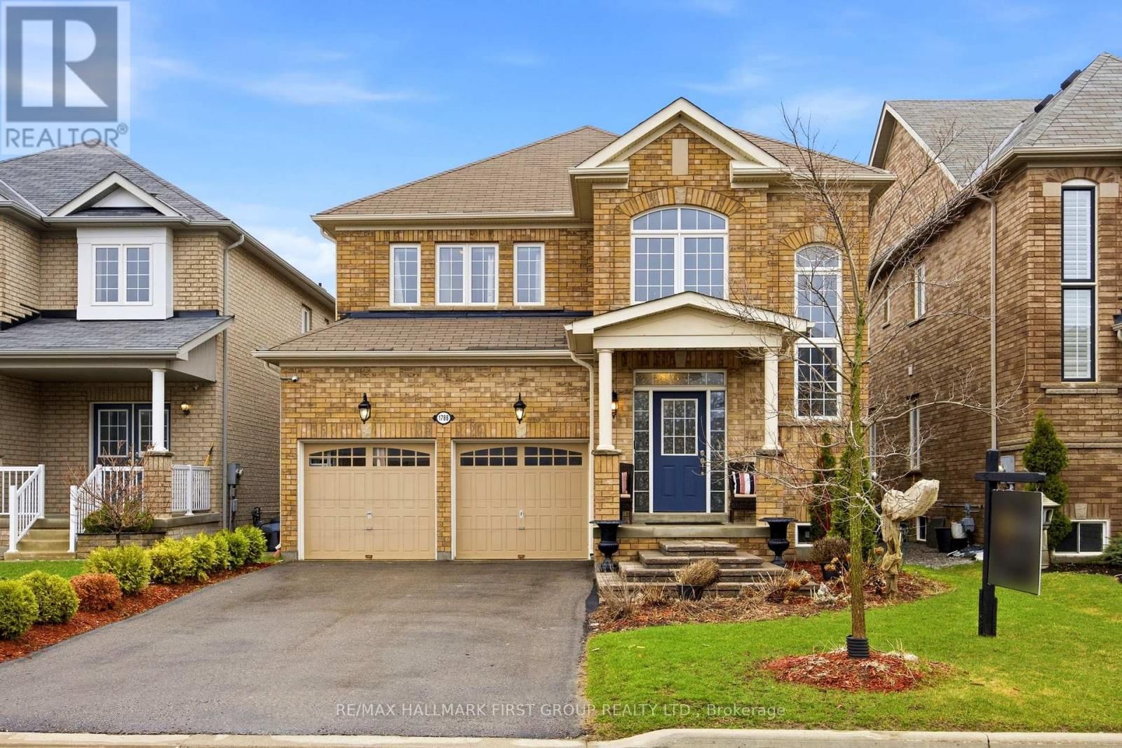 1788 JACK GLENN STREET Image 1