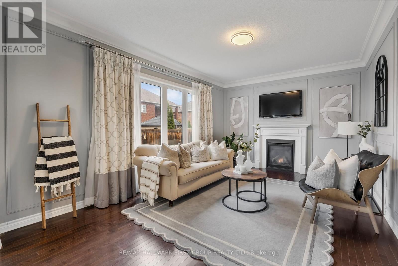 1788 JACK GLENN STREET Image 10