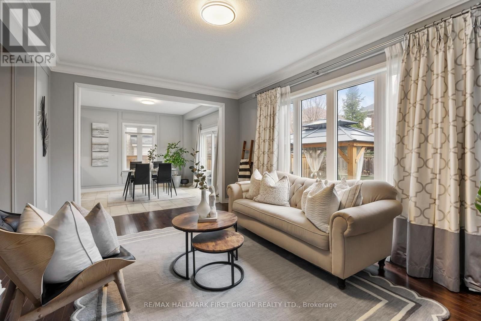 1788 JACK GLENN STREET Image 12