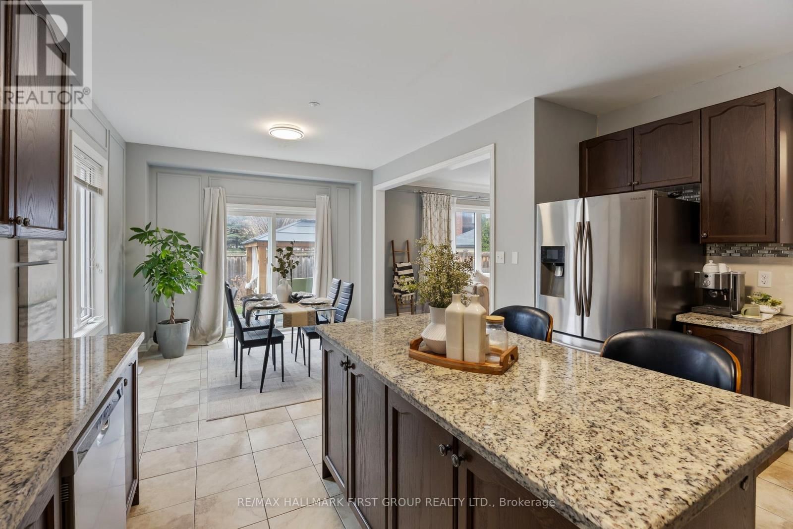 1788 JACK GLENN STREET Image 13