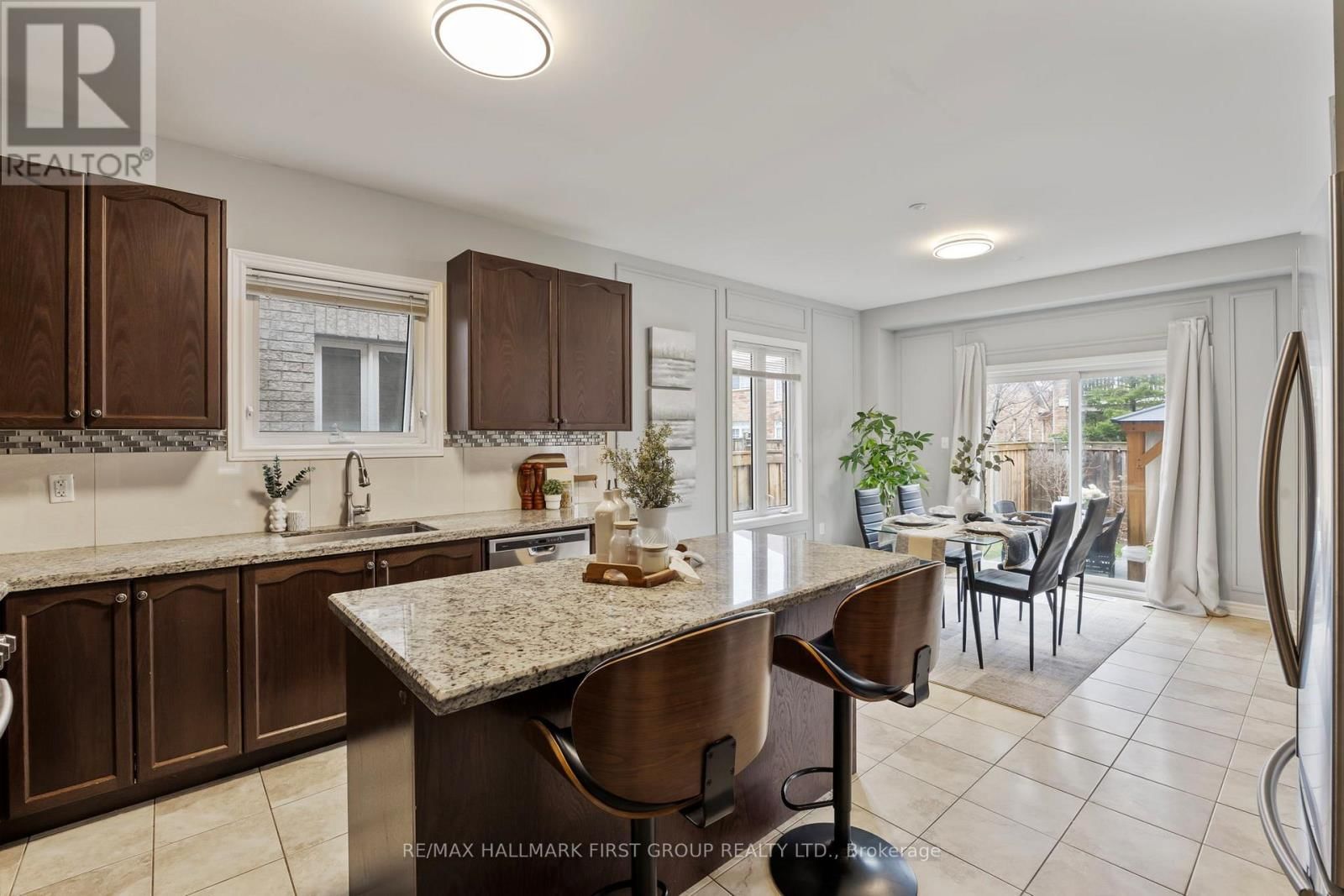 1788 JACK GLENN STREET Image 14