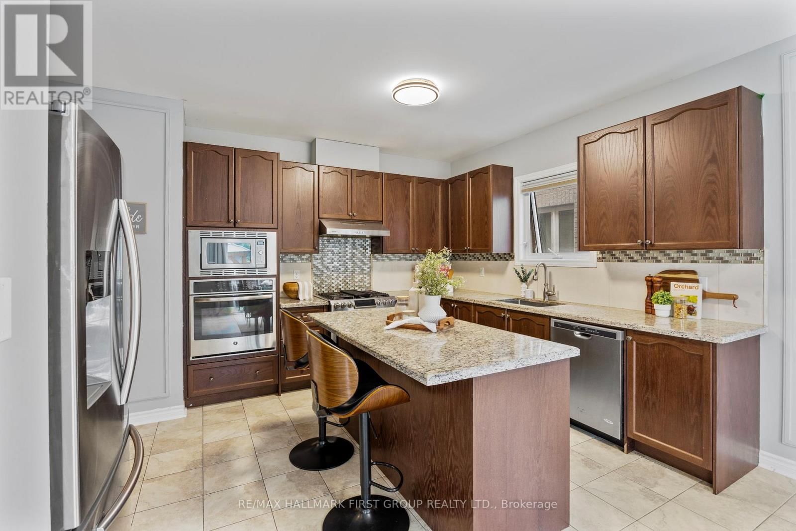 1788 JACK GLENN STREET Image 15