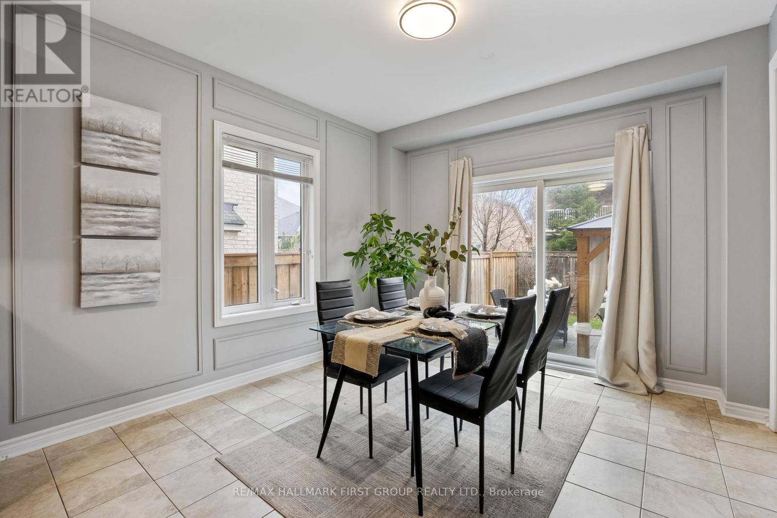 1788 JACK GLENN STREET Image 17