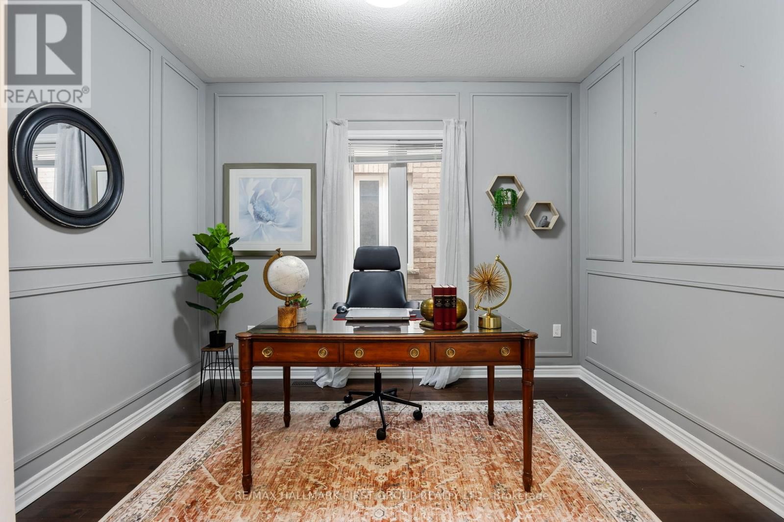 1788 JACK GLENN STREET Image 18