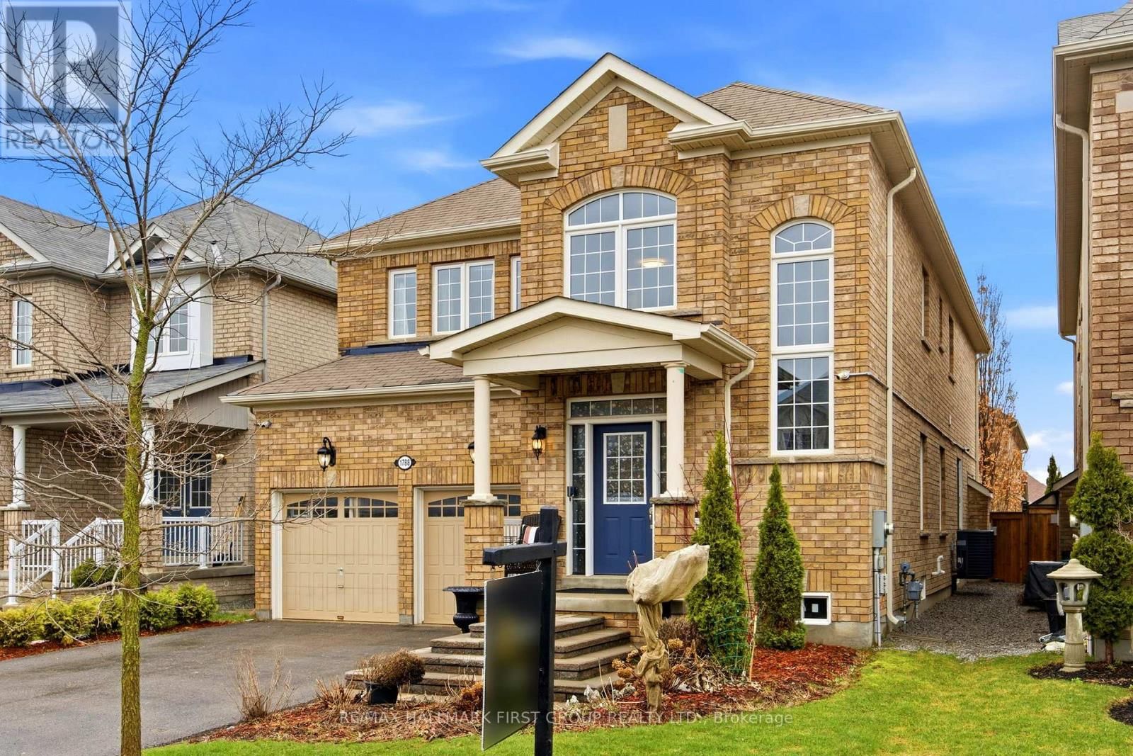 1788 JACK GLENN STREET Image 2