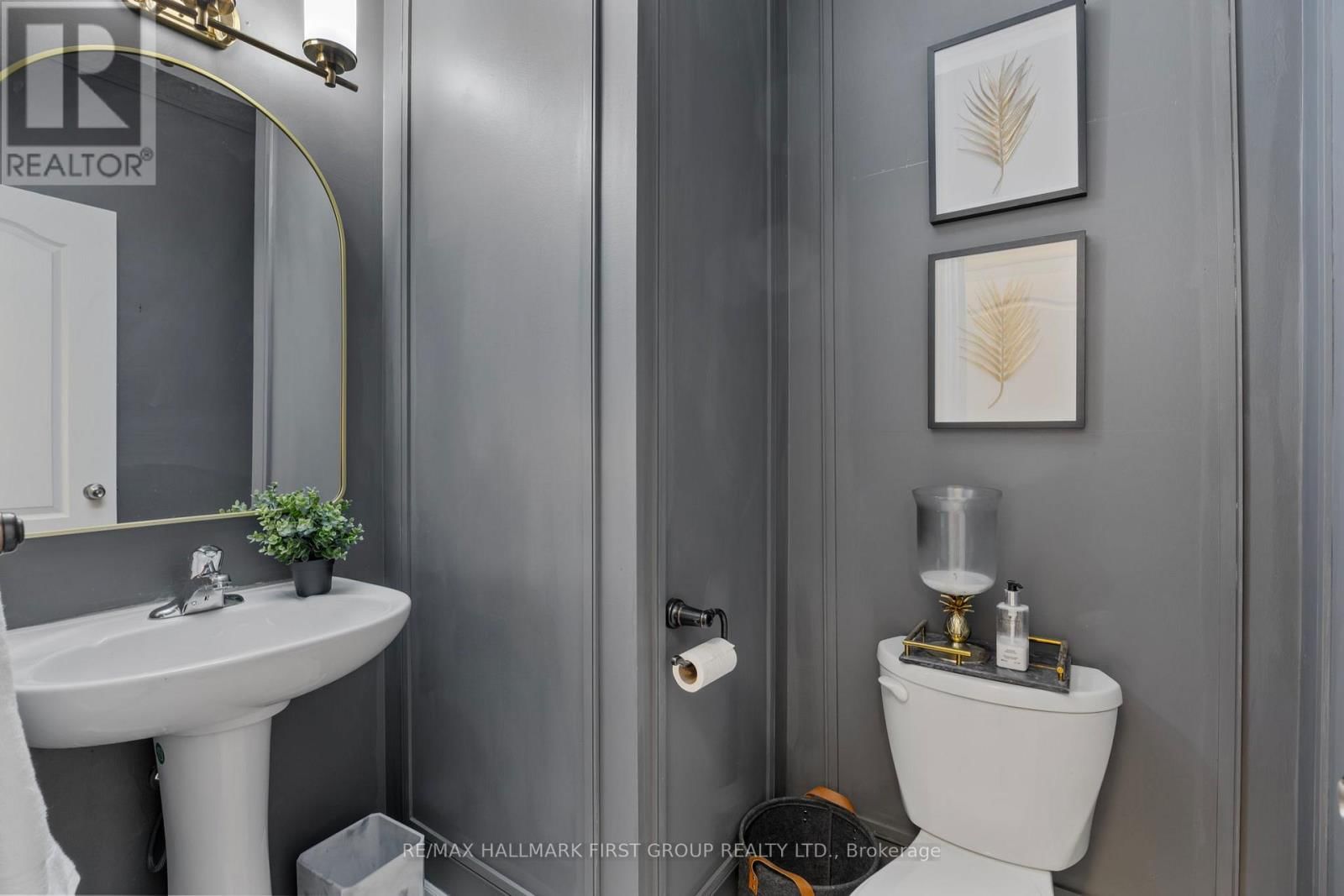 1788 JACK GLENN STREET Image 20