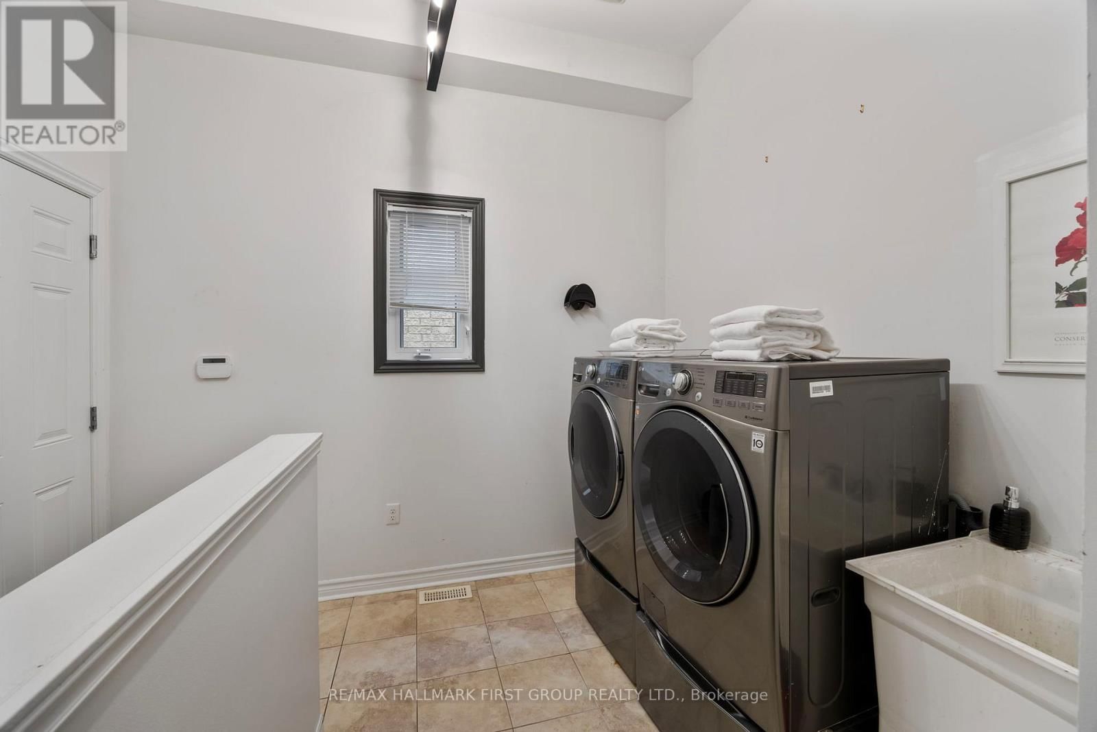 1788 JACK GLENN STREET Image 21