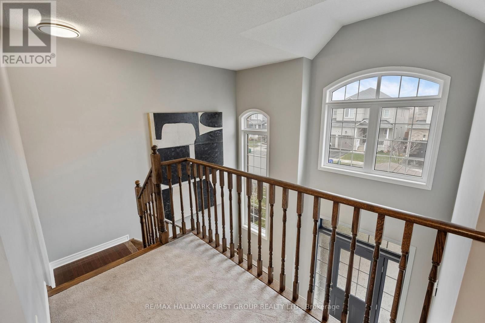 1788 JACK GLENN STREET Image 22