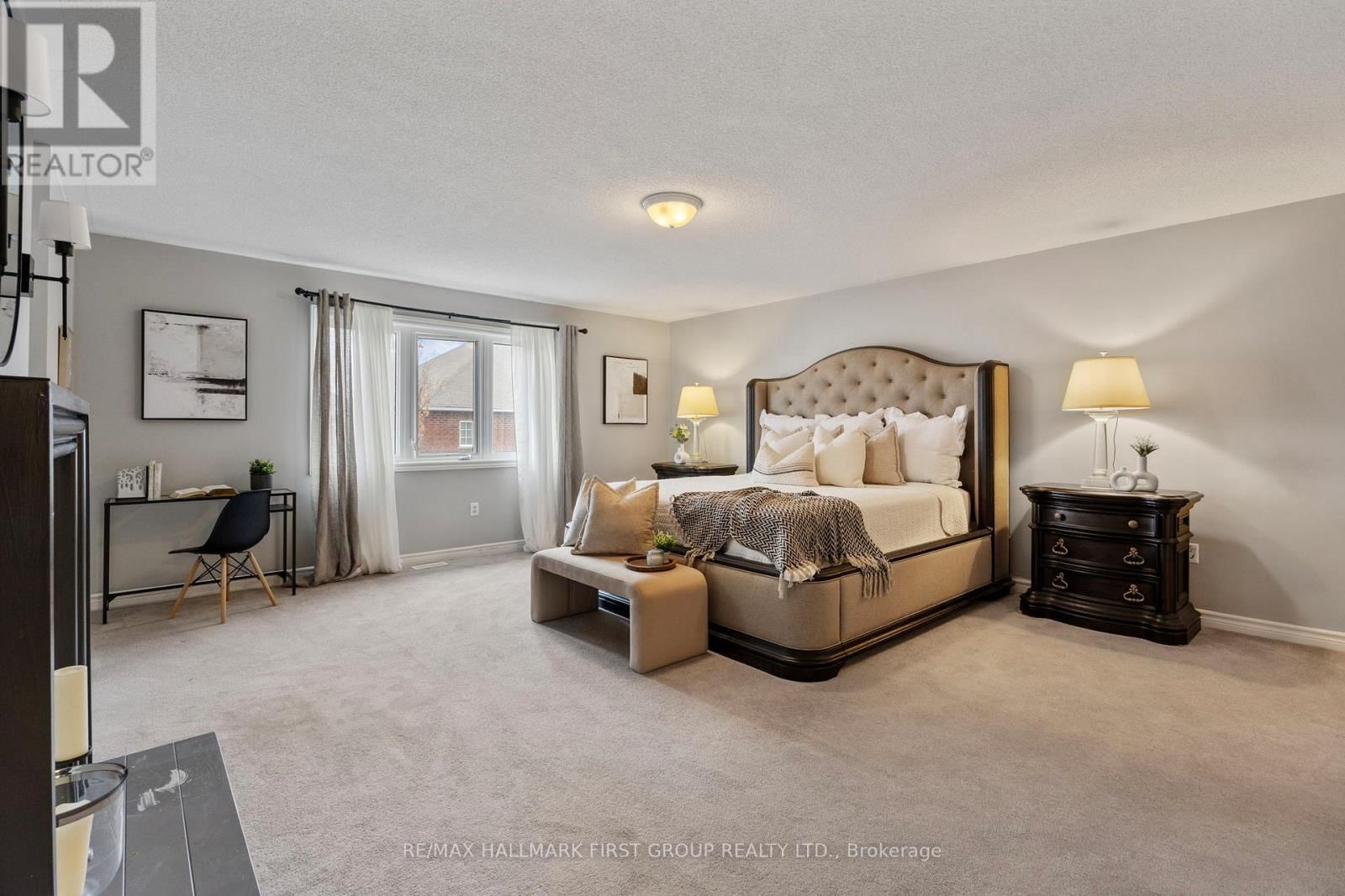 1788 JACK GLENN STREET Image 24