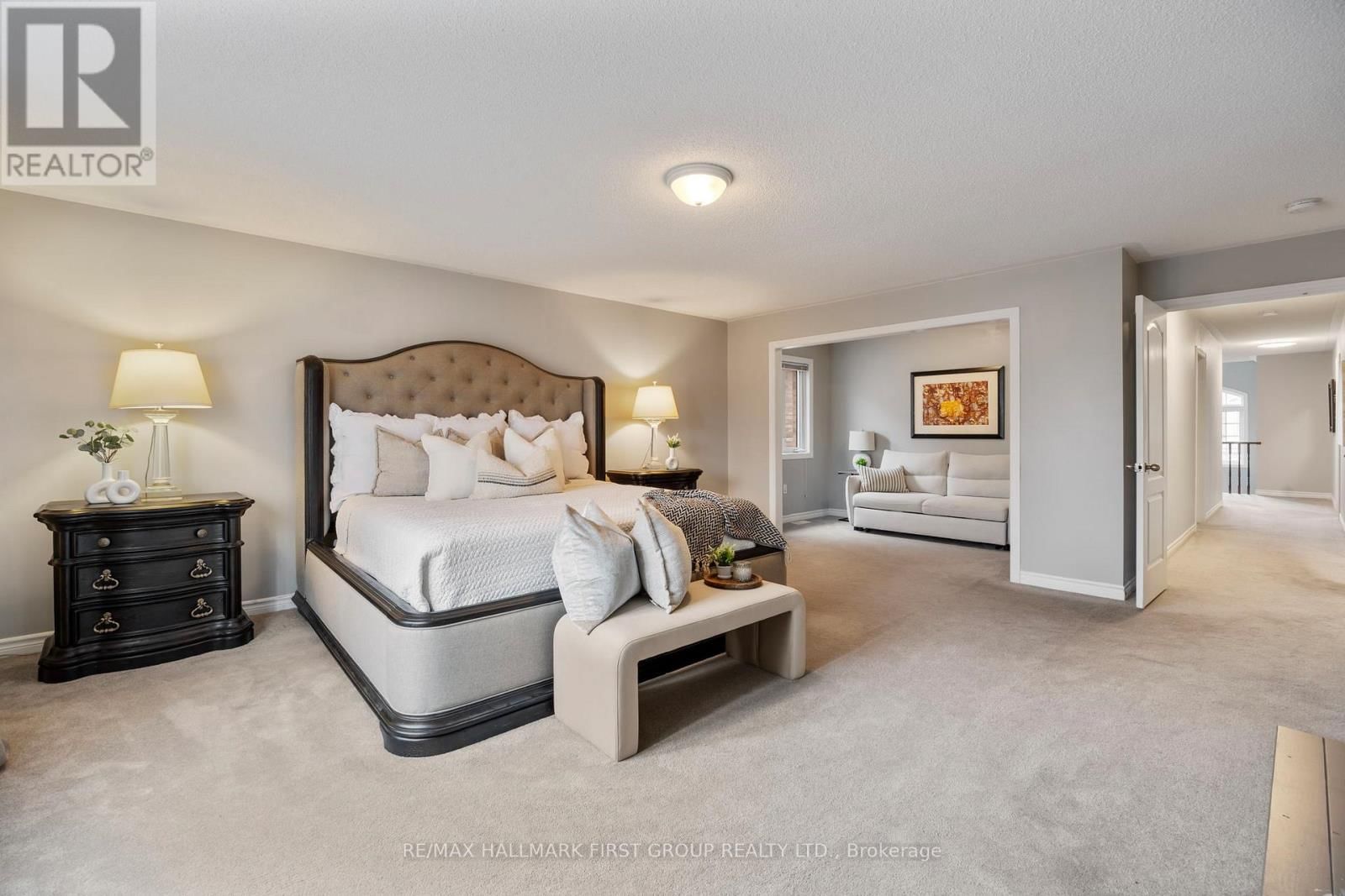 1788 JACK GLENN STREET Image 25