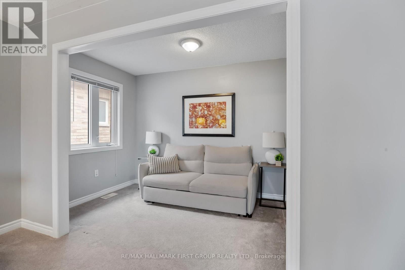 1788 JACK GLENN STREET Image 26