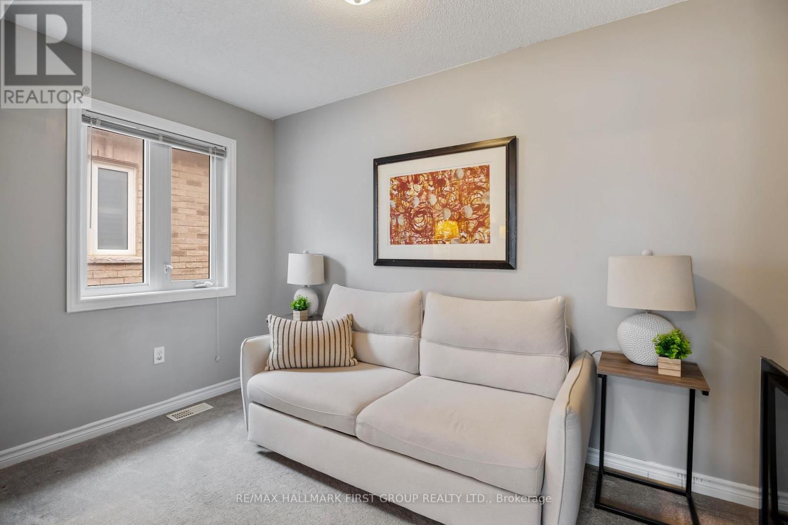 1788 JACK GLENN STREET Image 27