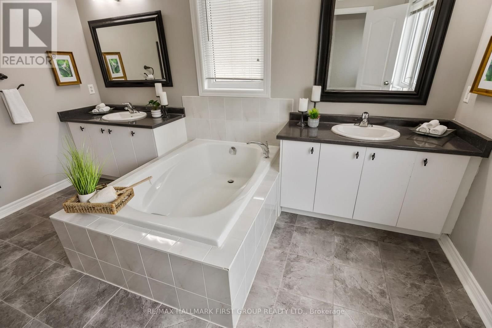 1788 JACK GLENN STREET Image 29