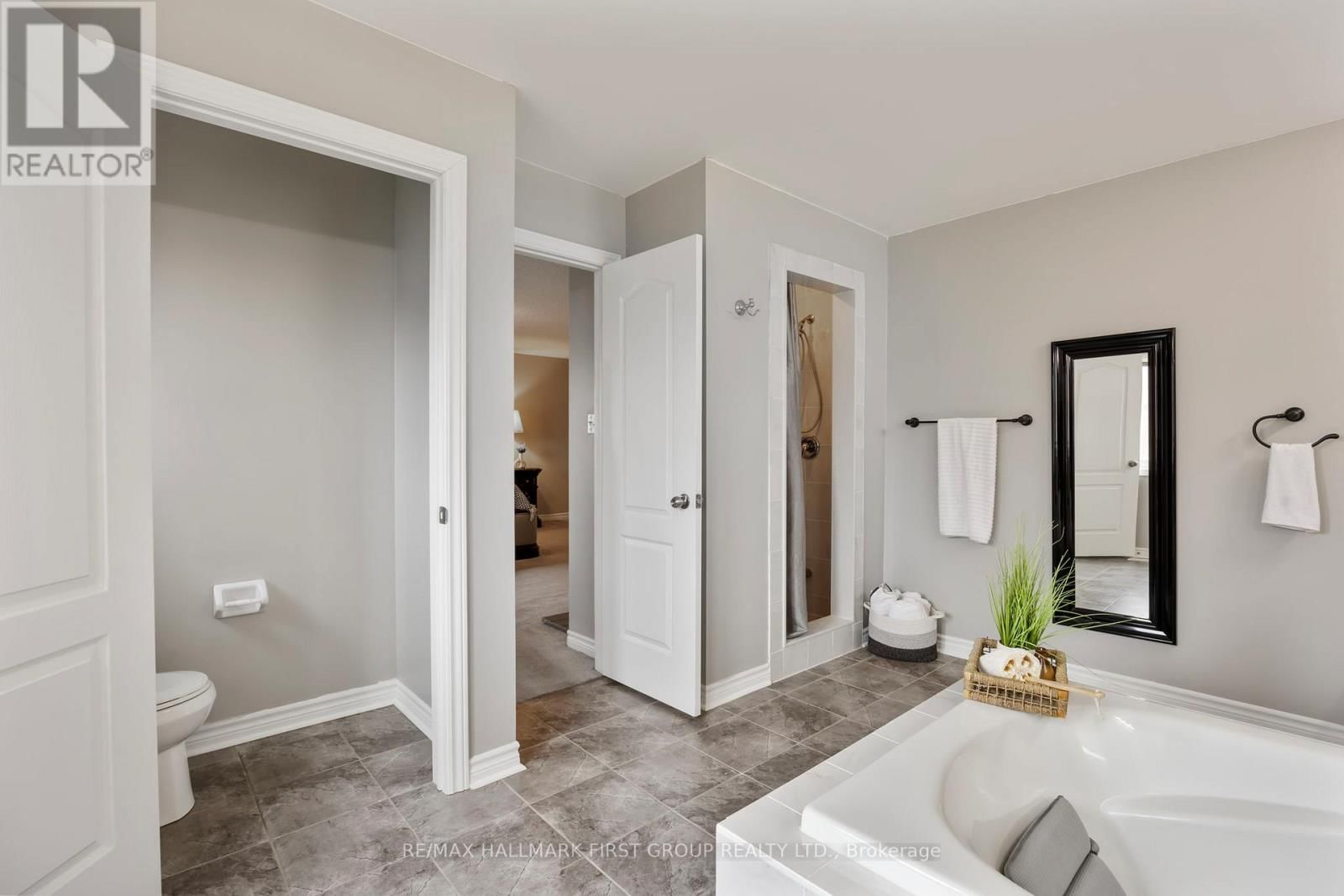 1788 JACK GLENN STREET Image 30