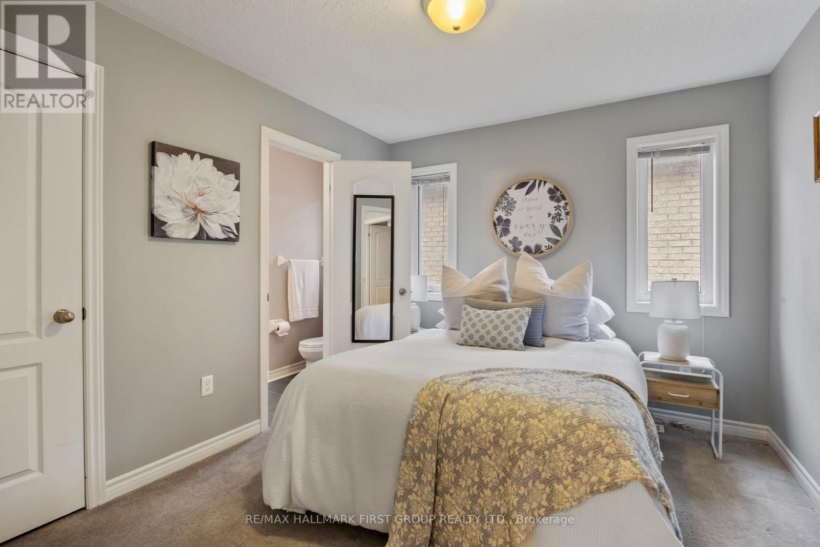 1788 JACK GLENN STREET Image 31