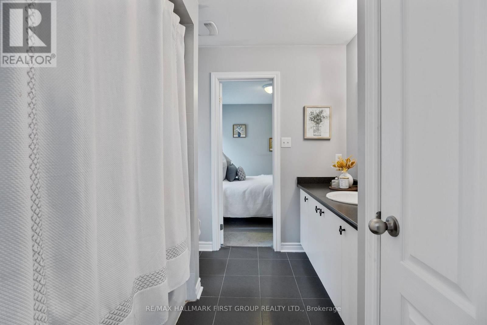 1788 JACK GLENN STREET Image 34