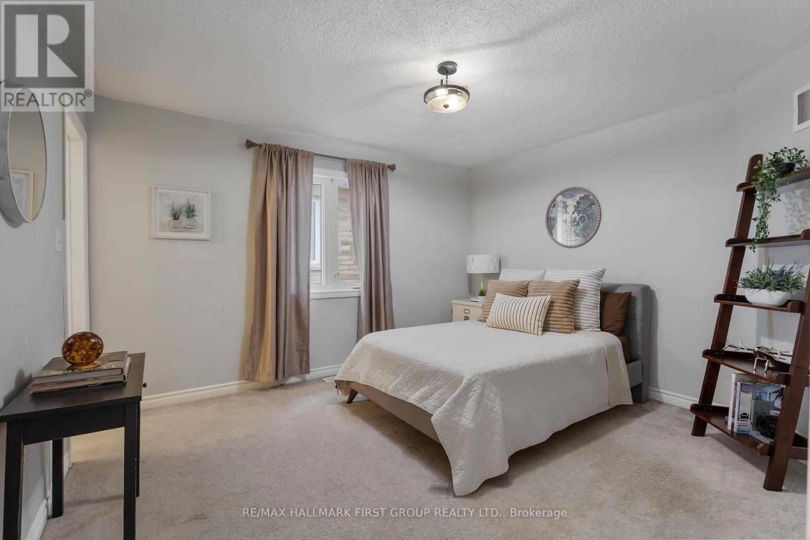 1788 JACK GLENN STREET Image 35