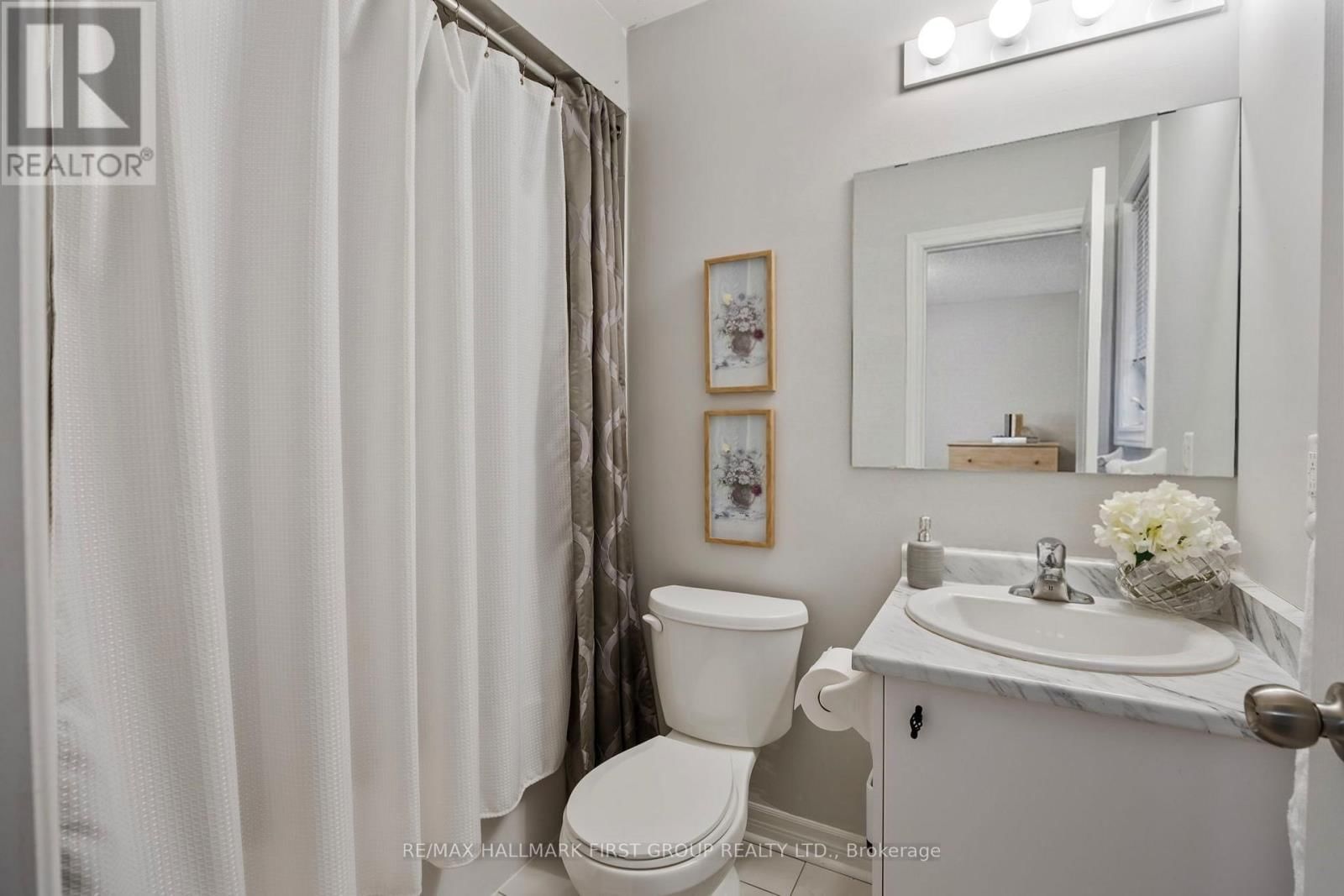 1788 JACK GLENN STREET Image 36