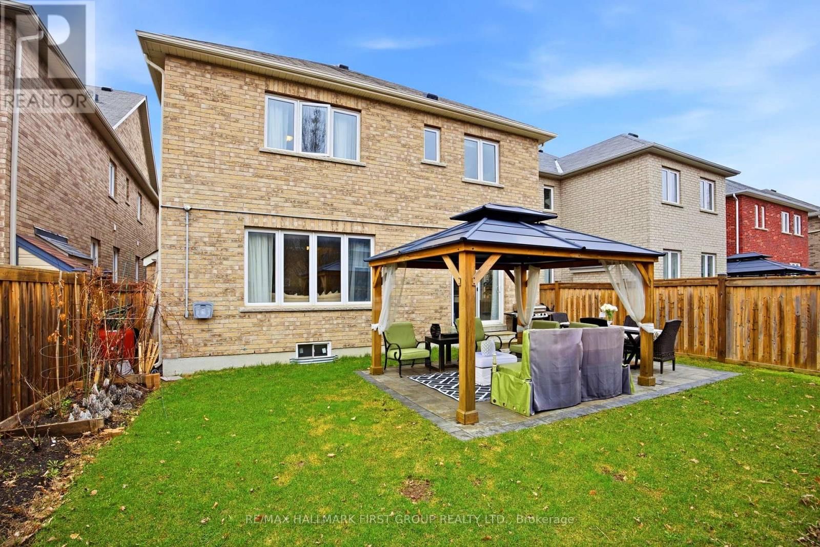 1788 JACK GLENN STREET Image 37