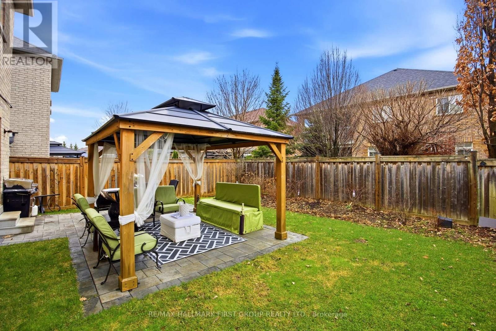 1788 JACK GLENN STREET Image 38