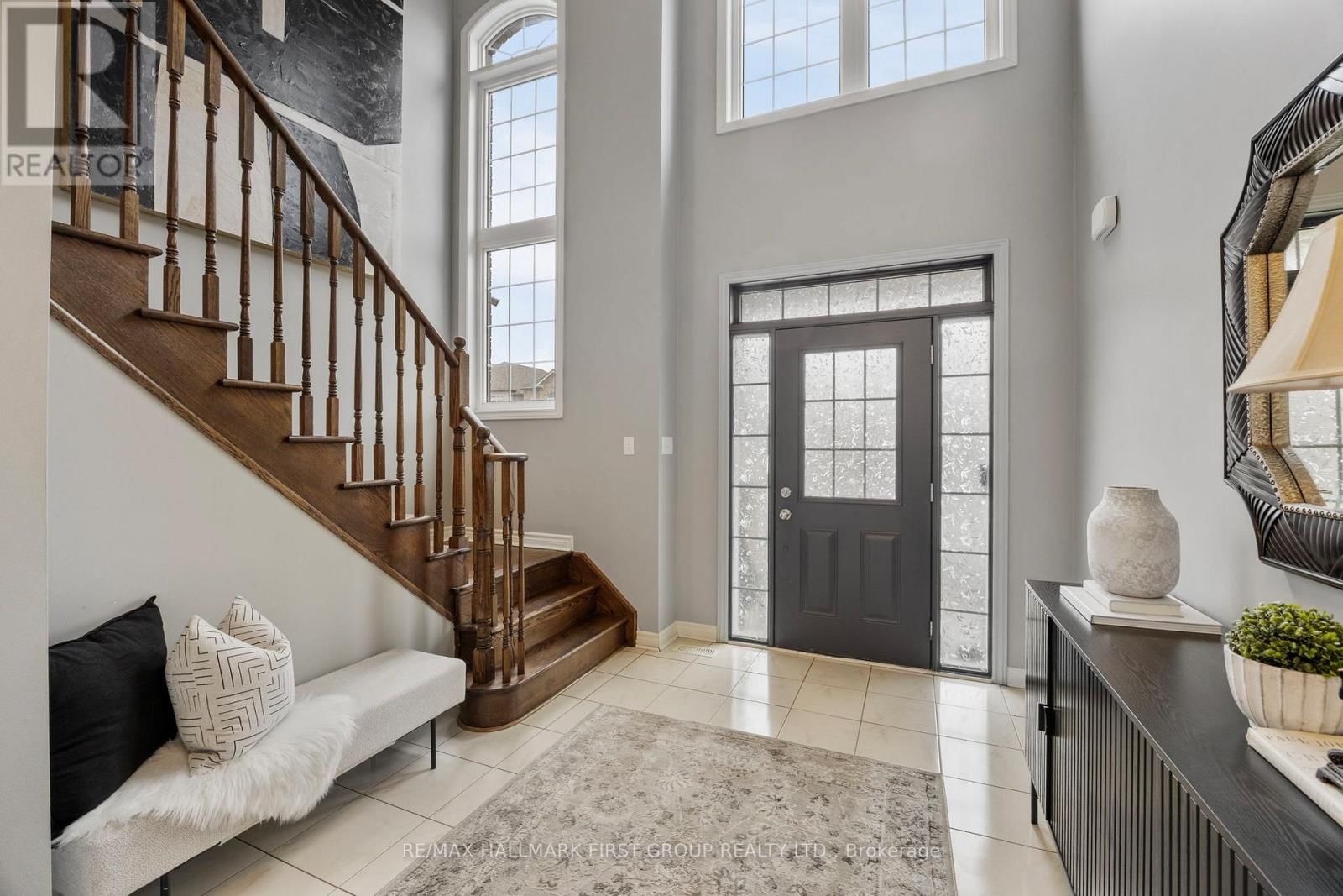 1788 JACK GLENN STREET Image 5