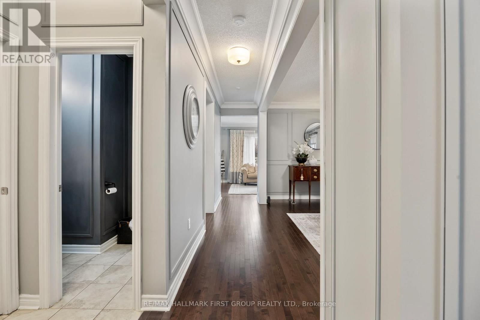 1788 JACK GLENN STREET Image 7