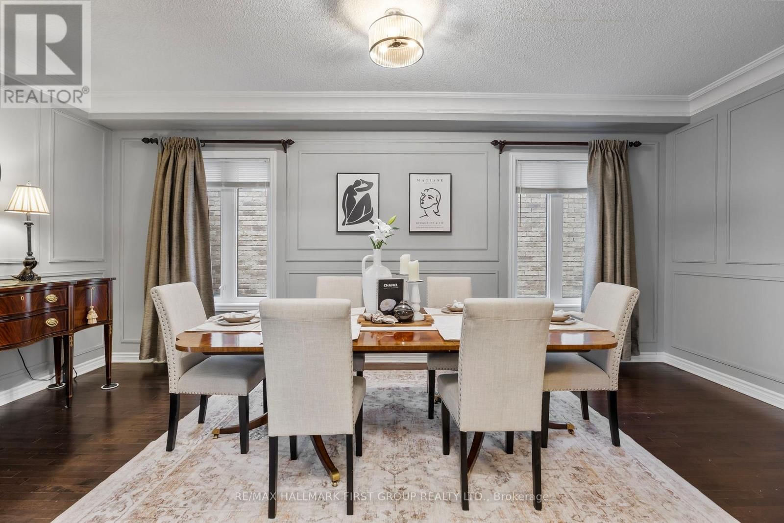 1788 JACK GLENN STREET Image 8