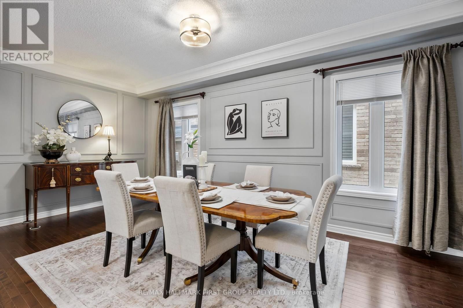 1788 JACK GLENN STREET Image 9