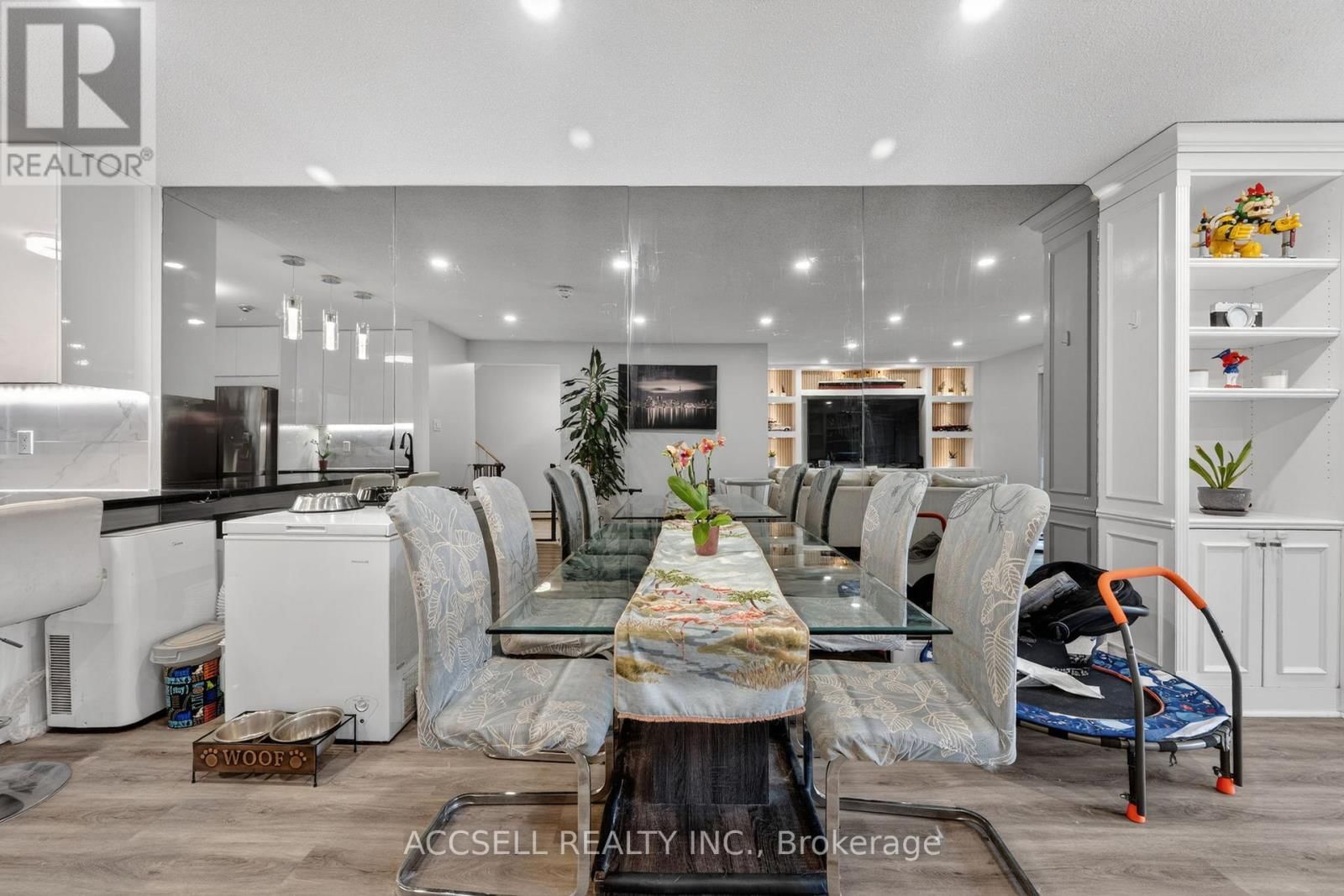 159 - 50 SCARBOROUGH GOLF CLUB ROAD Image 10