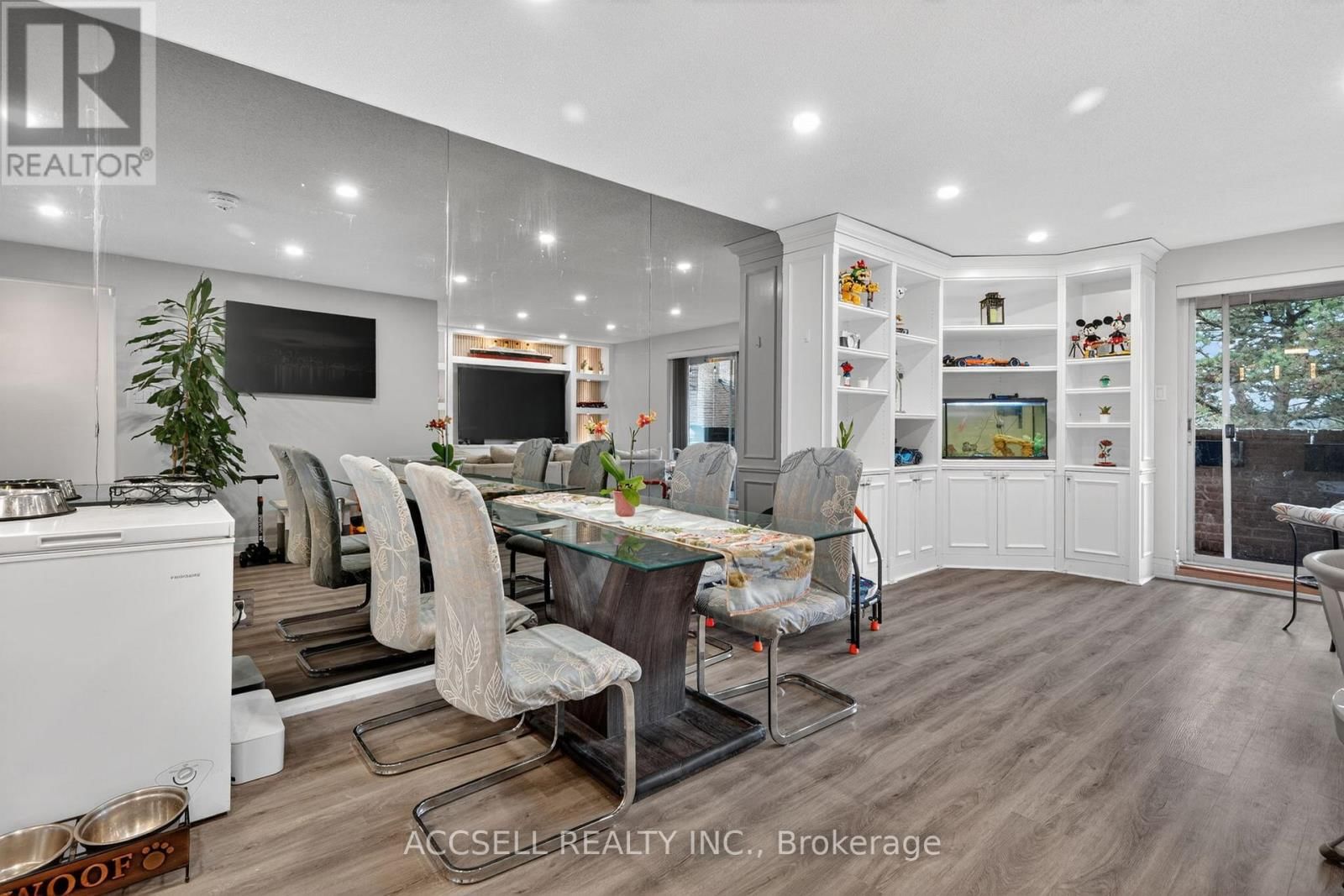 159 - 50 SCARBOROUGH GOLF CLUB ROAD Image 11