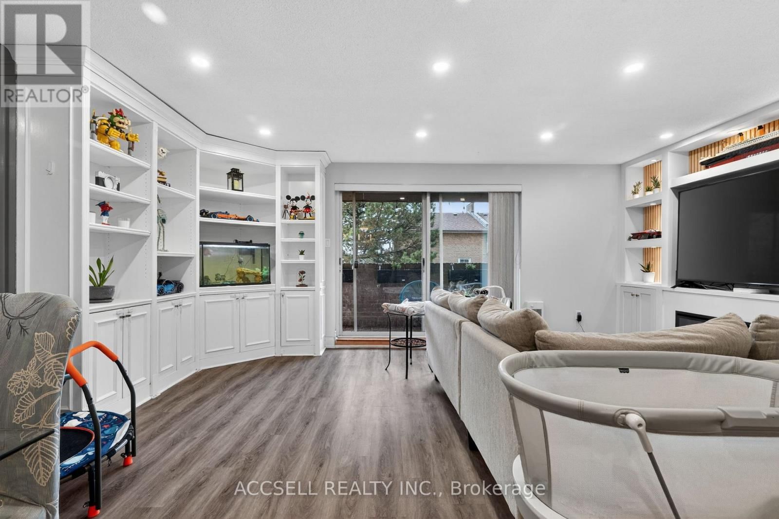 159 - 50 SCARBOROUGH GOLF CLUB ROAD Image 12