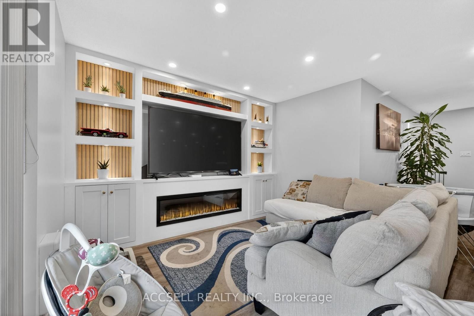 159 - 50 SCARBOROUGH GOLF CLUB ROAD Image 15