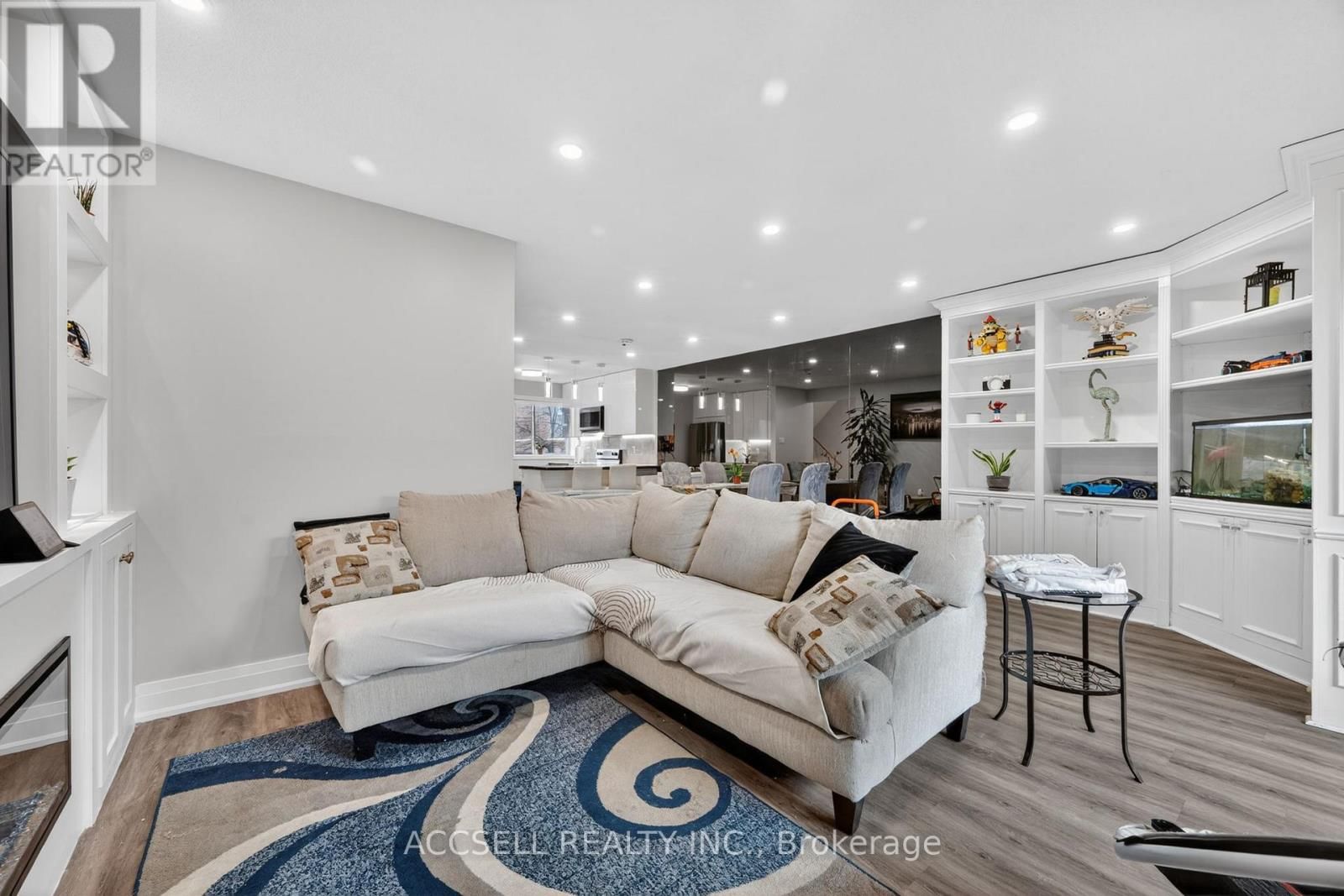 159 - 50 SCARBOROUGH GOLF CLUB ROAD Image 16