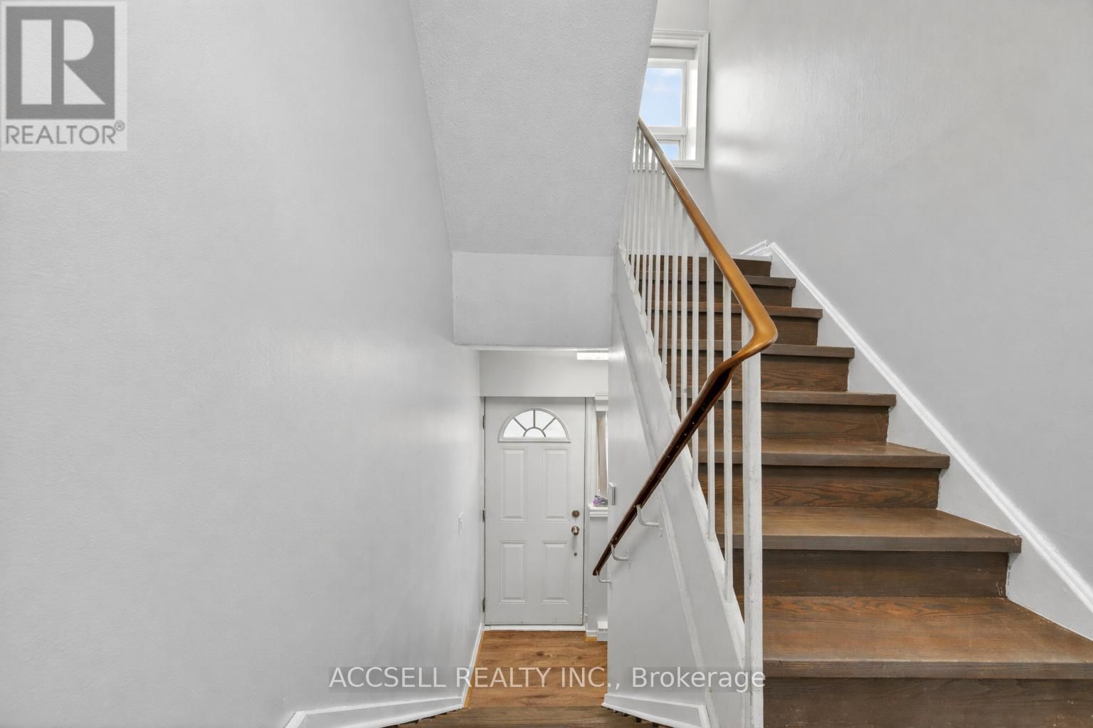 159 - 50 SCARBOROUGH GOLF CLUB ROAD Image 17