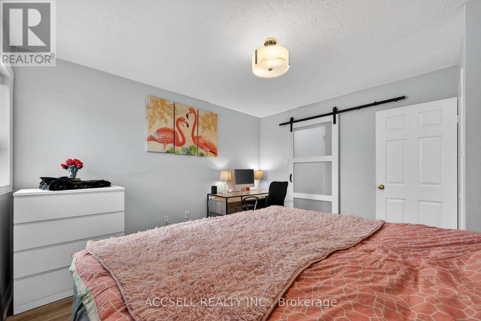 159 - 50 SCARBOROUGH GOLF CLUB ROAD Image 20