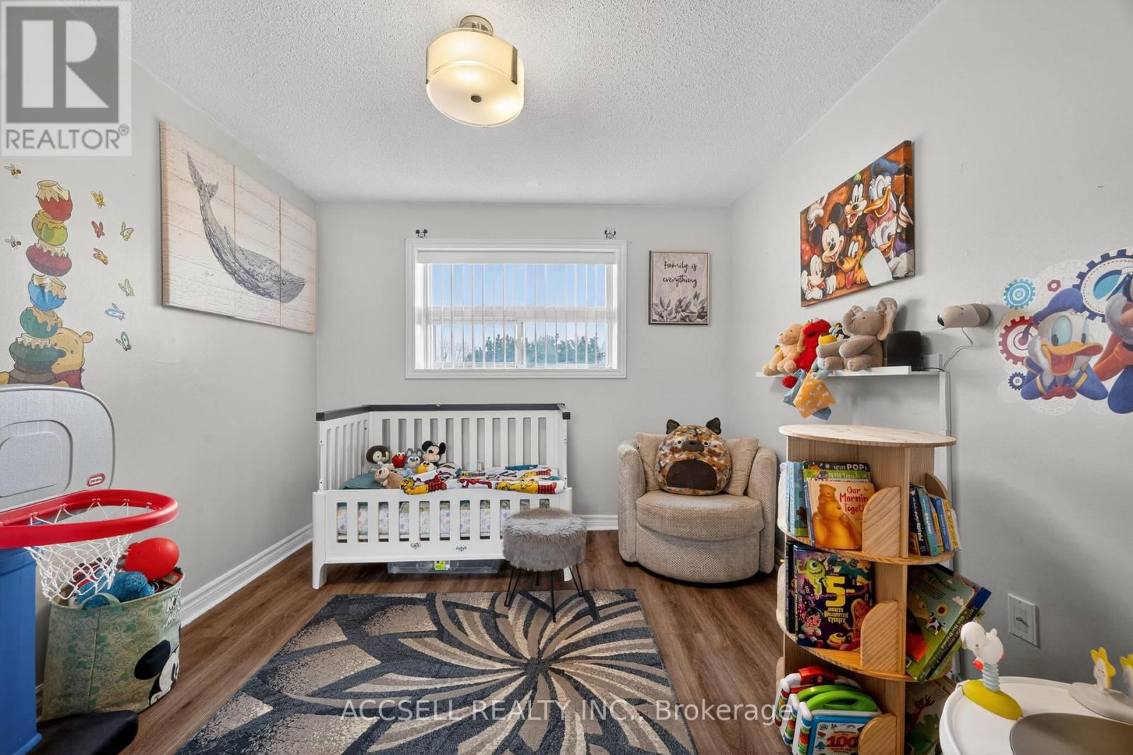 159 - 50 SCARBOROUGH GOLF CLUB ROAD Image 22