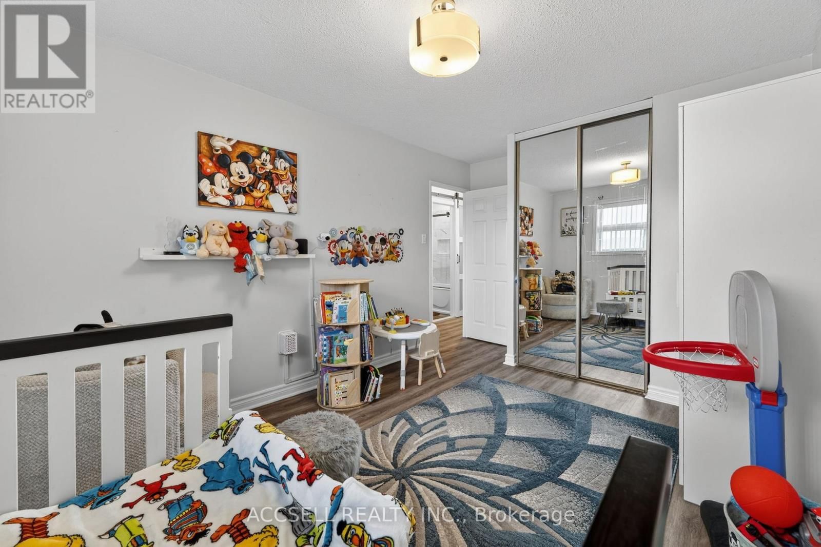 159 - 50 SCARBOROUGH GOLF CLUB ROAD Image 23