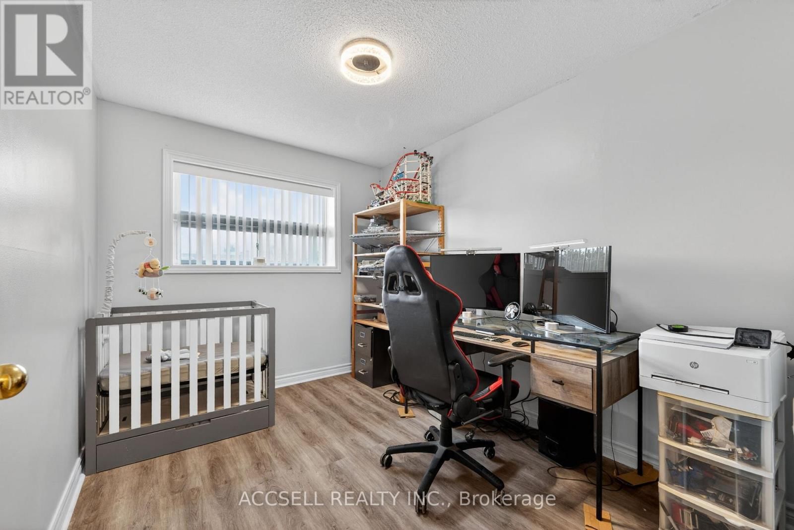 159 - 50 SCARBOROUGH GOLF CLUB ROAD Image 24