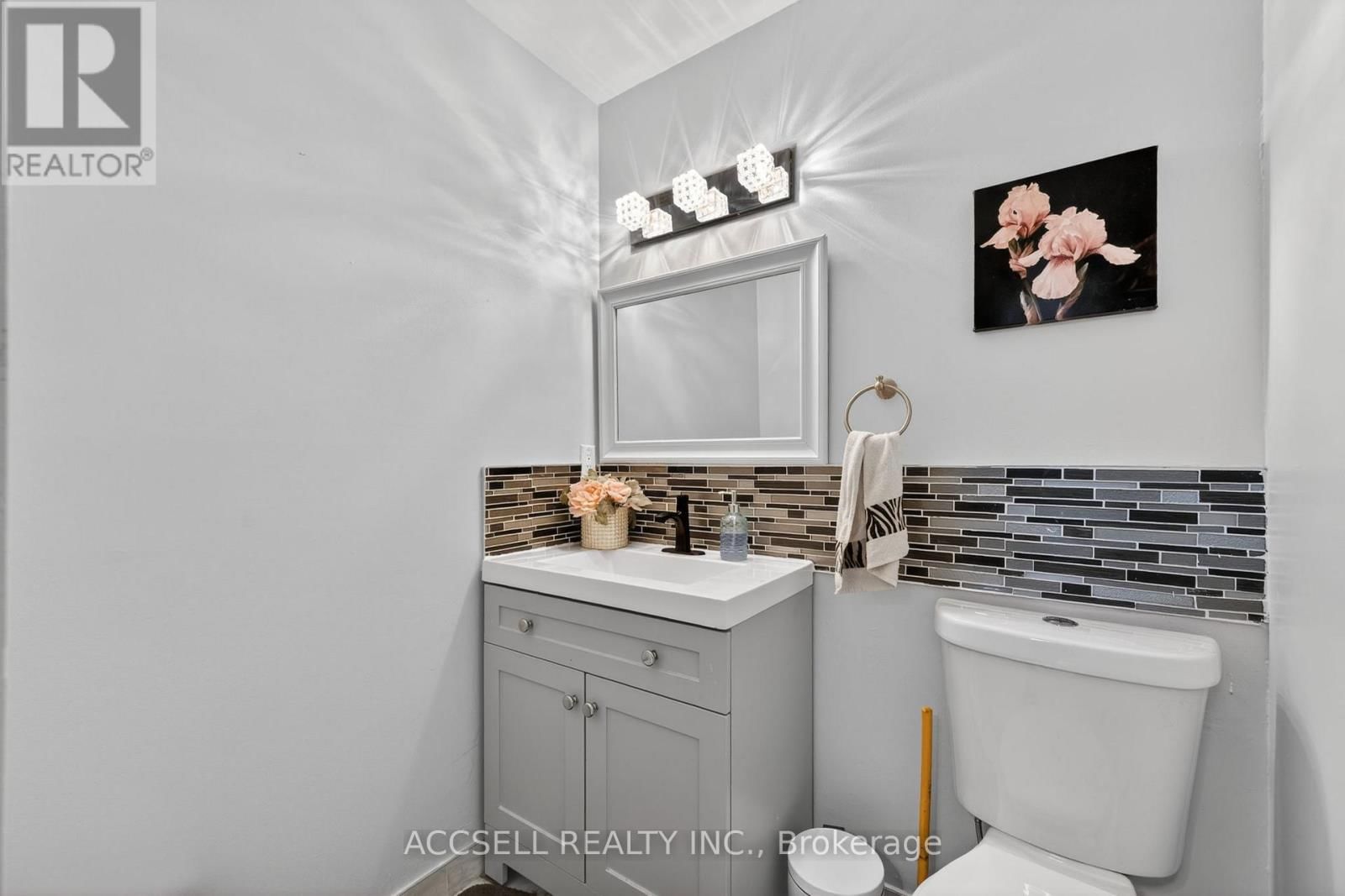 159 - 50 SCARBOROUGH GOLF CLUB ROAD Image 26