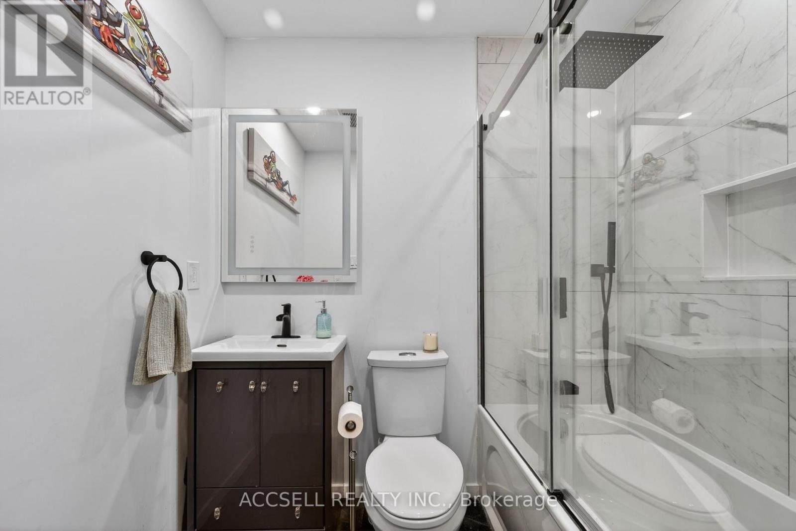 159 - 50 SCARBOROUGH GOLF CLUB ROAD Image 27