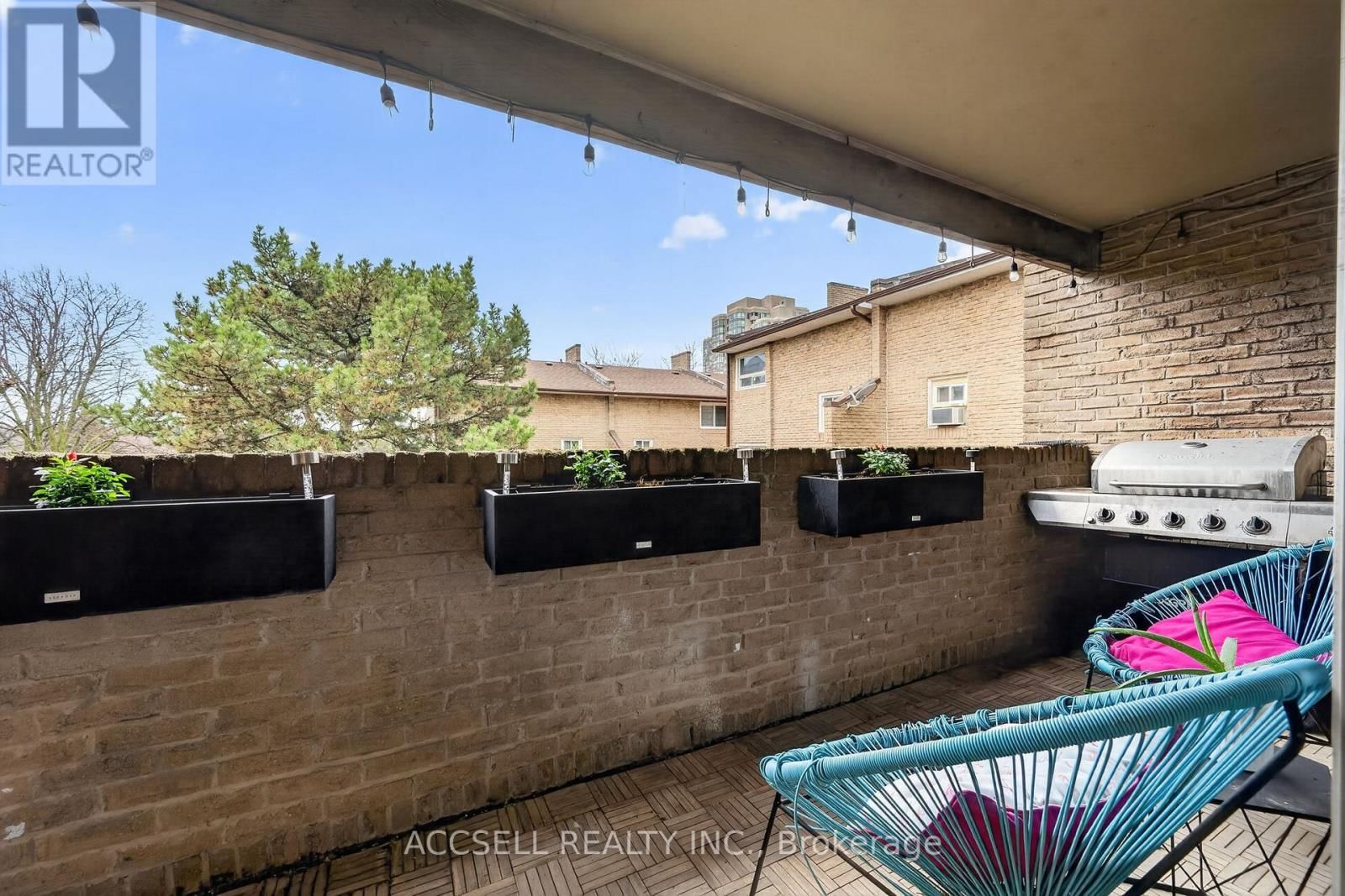 159 - 50 SCARBOROUGH GOLF CLUB ROAD Image 28