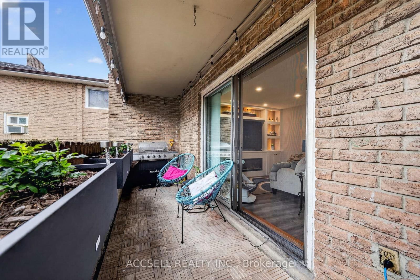 159 - 50 SCARBOROUGH GOLF CLUB ROAD Image 29