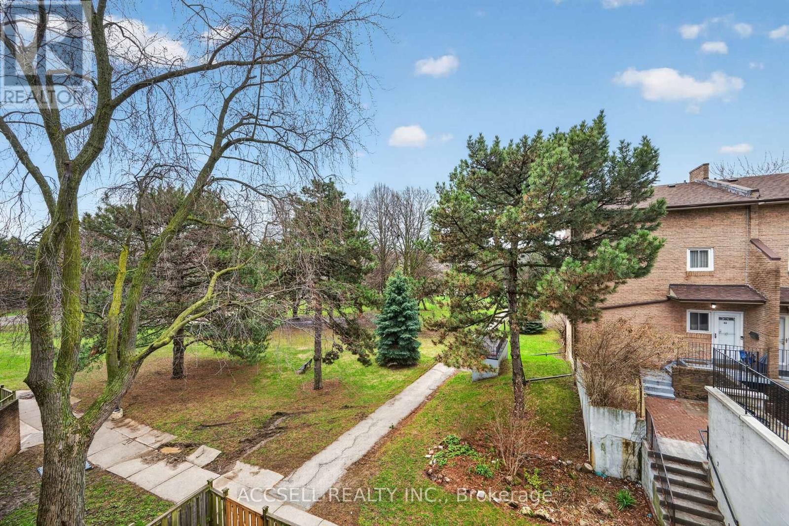 159 - 50 SCARBOROUGH GOLF CLUB ROAD Image 30