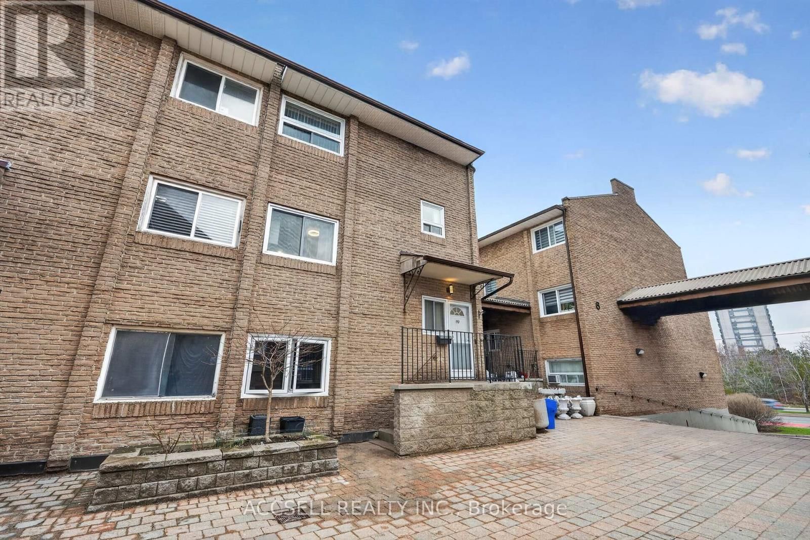 159 - 50 SCARBOROUGH GOLF CLUB ROAD Image 31